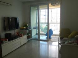 Imperial Heights (D15), Apartment #114792052